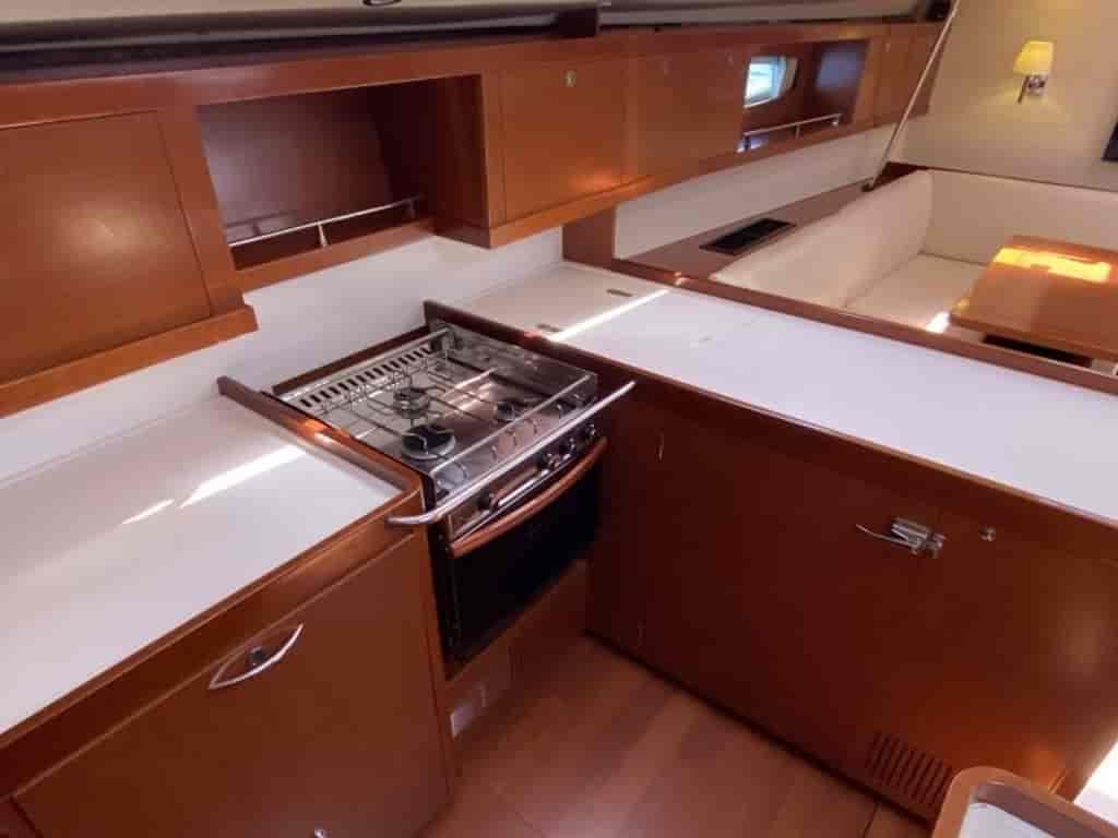 Boat picture 11