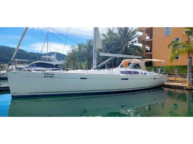 Boat picture 1