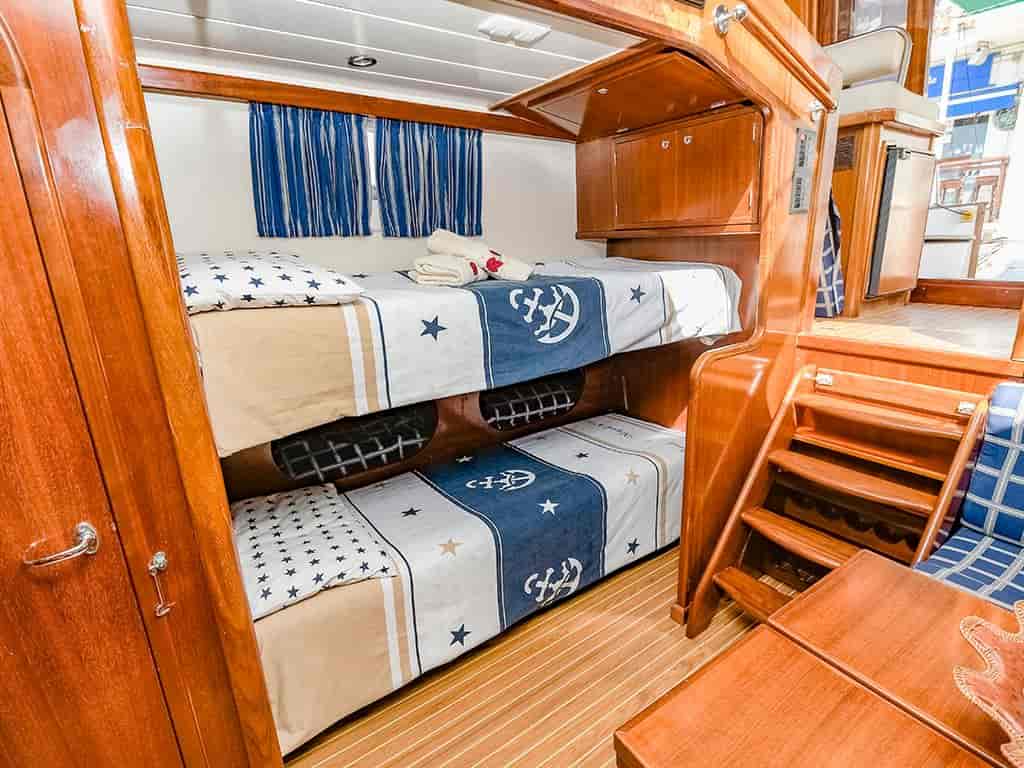 Boat picture 2