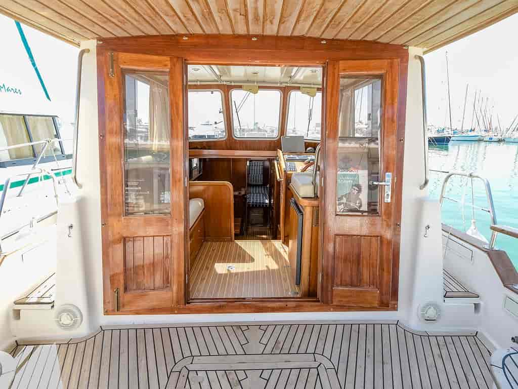 Boat picture 12