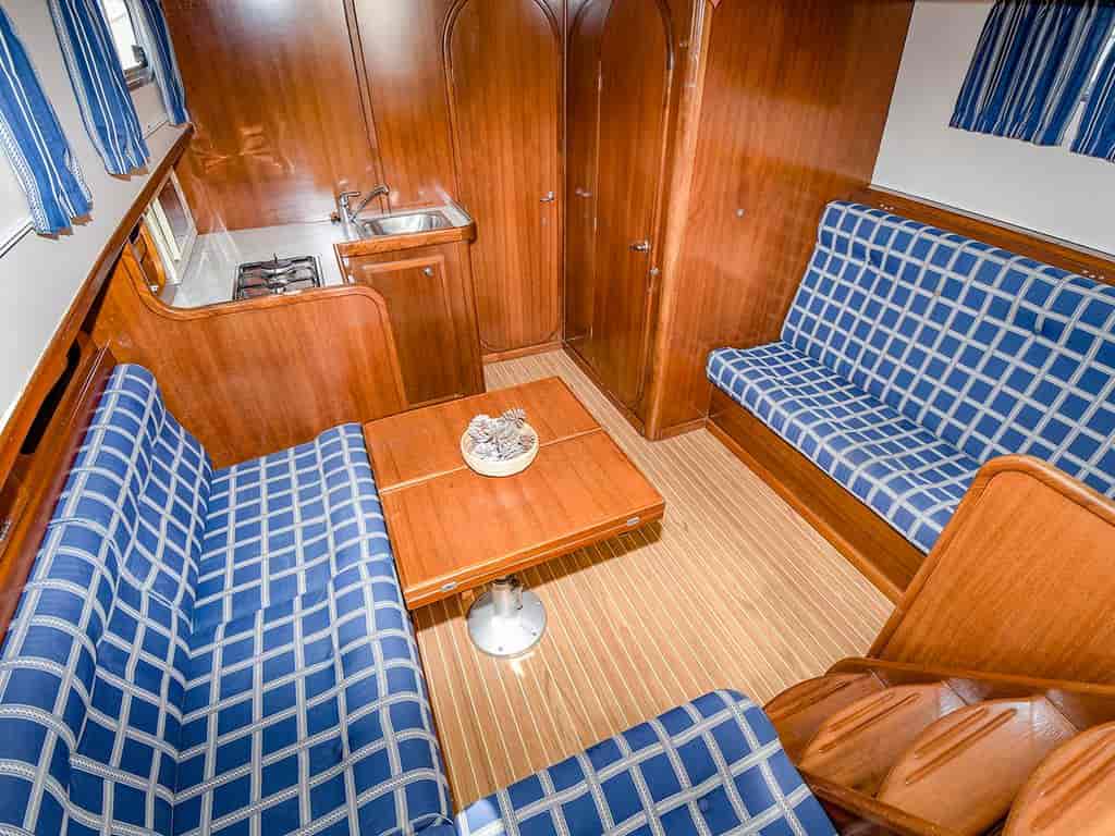 Boat picture 14