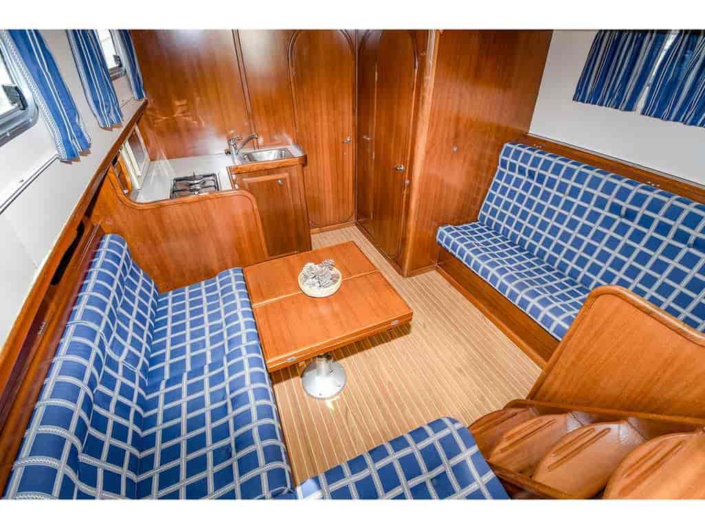 Boat picture 6
