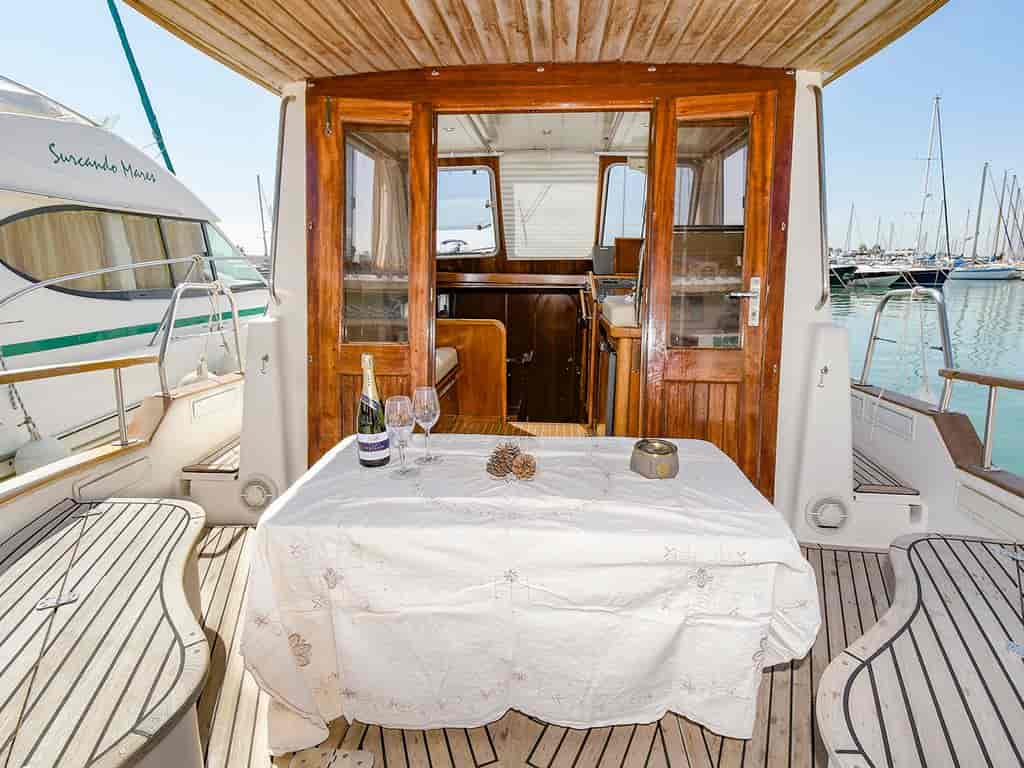 Boat picture 7