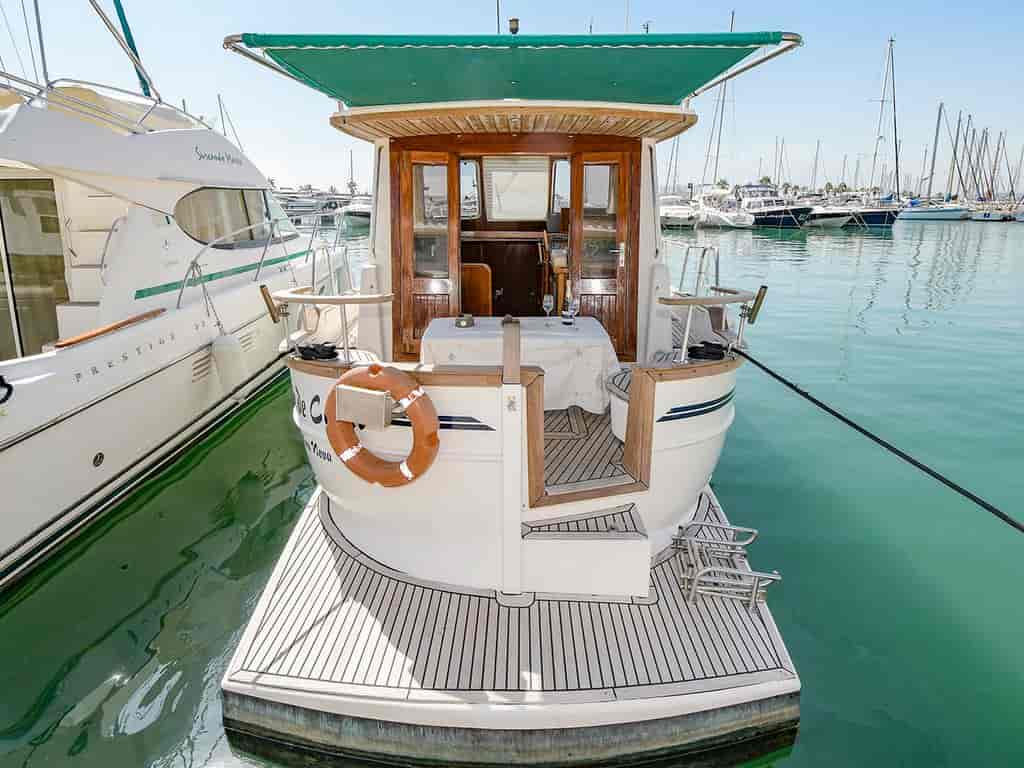 Boat picture 10