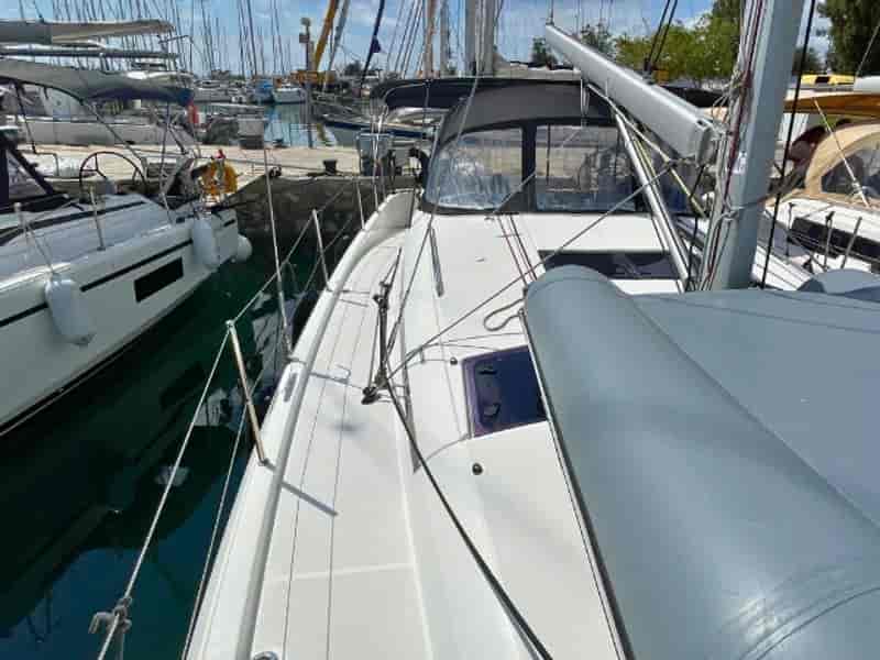 Photo of undefined, image 1 of 3