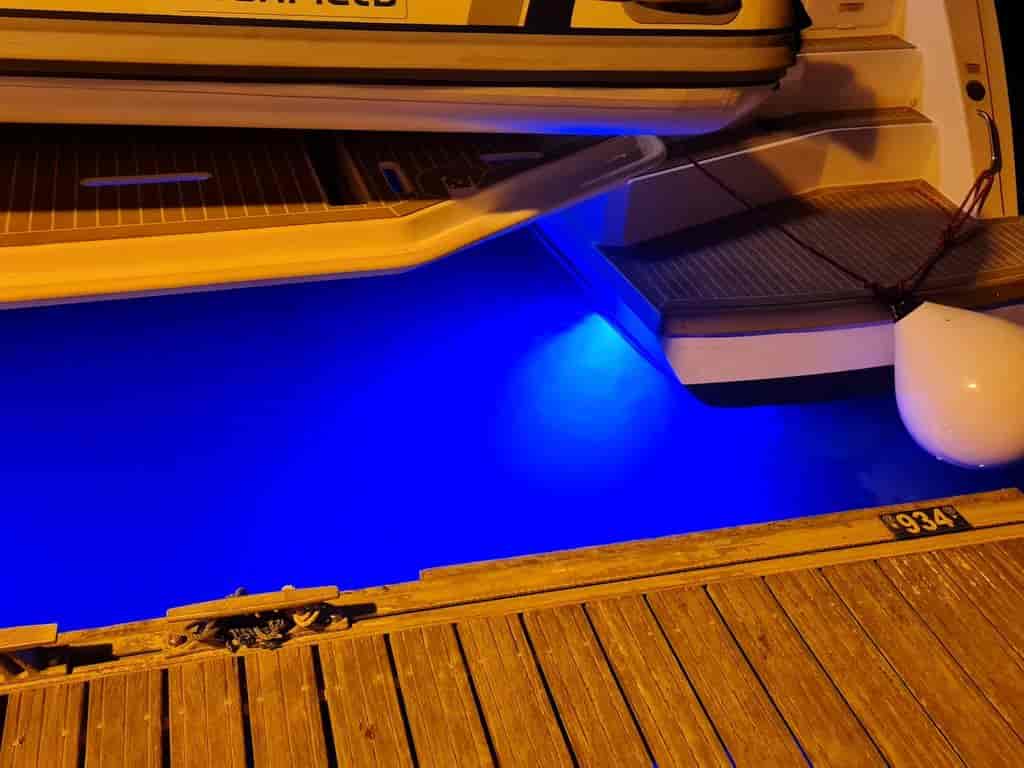 Boat picture 12