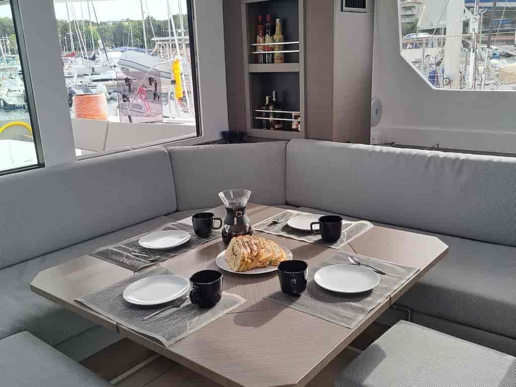 Boat picture 20