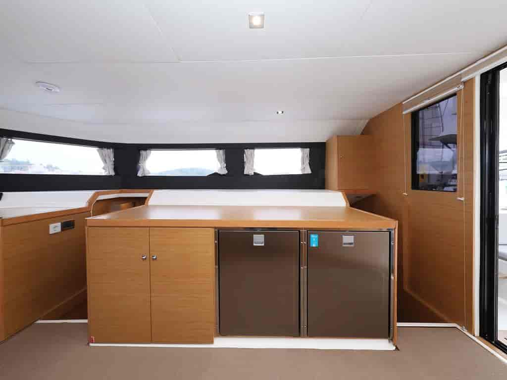 Boat picture 18
