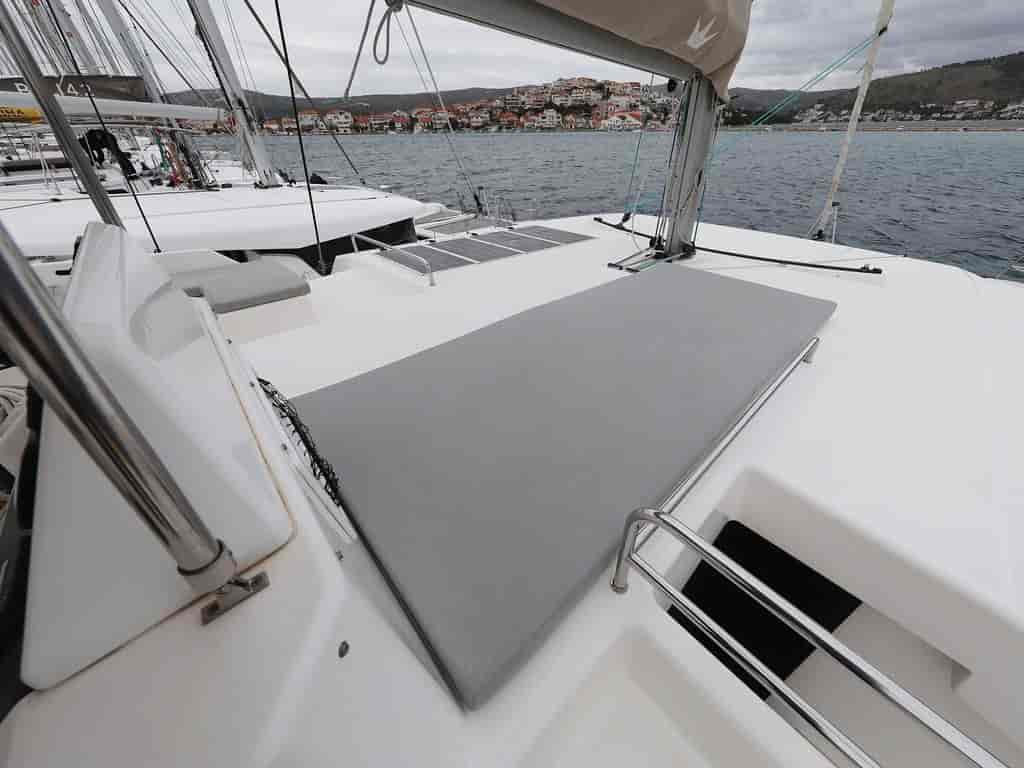 Boat picture 10
