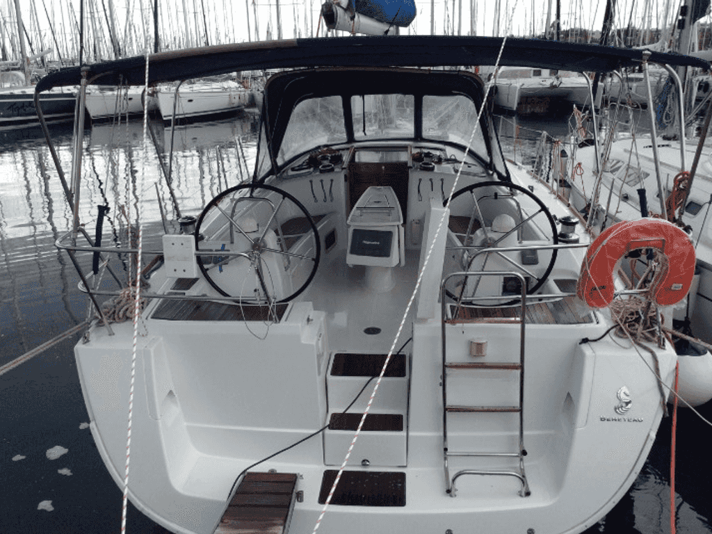 Boat picture 3
