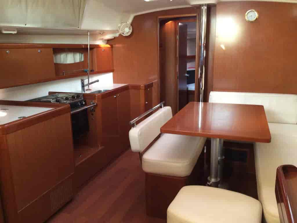 Boat picture 5