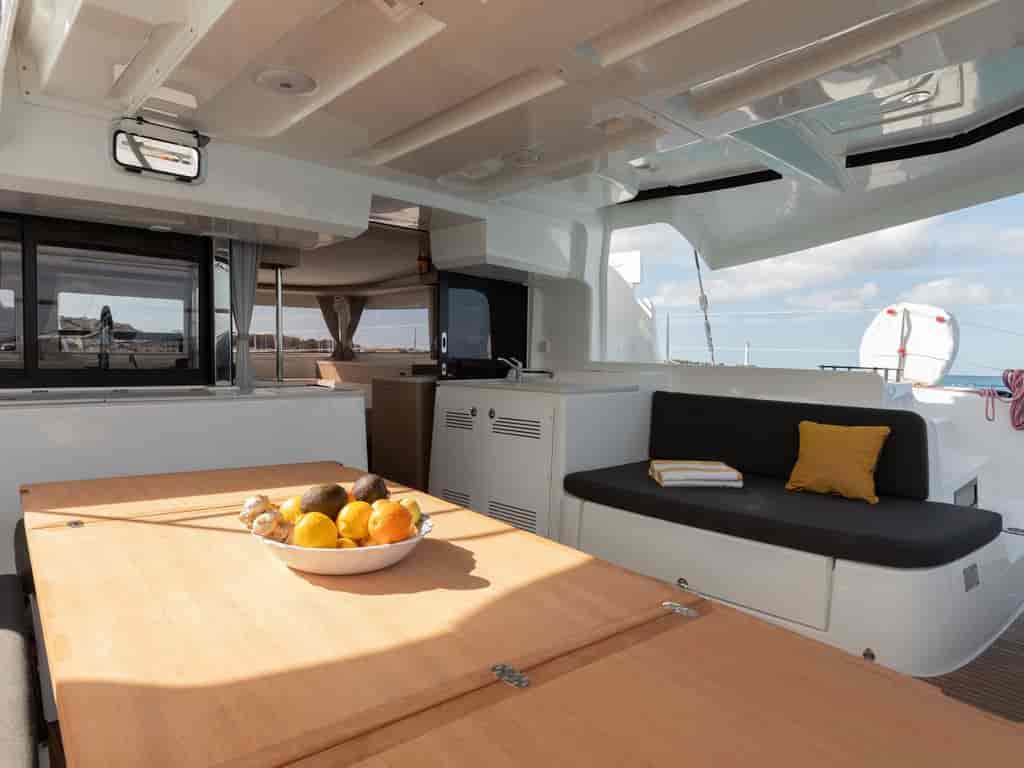 Boat picture 9