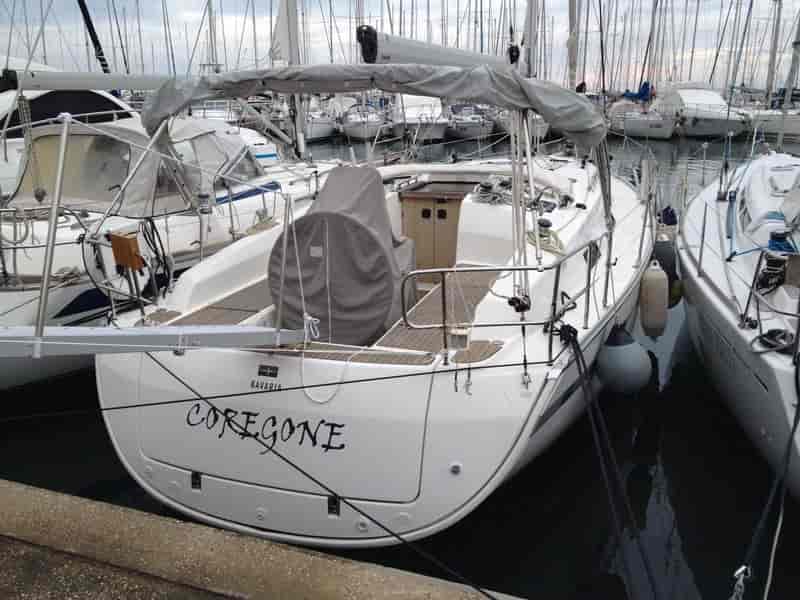 Photo of undefined, image 1 of 6