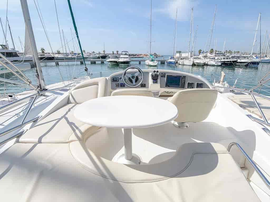 Boat picture 13
