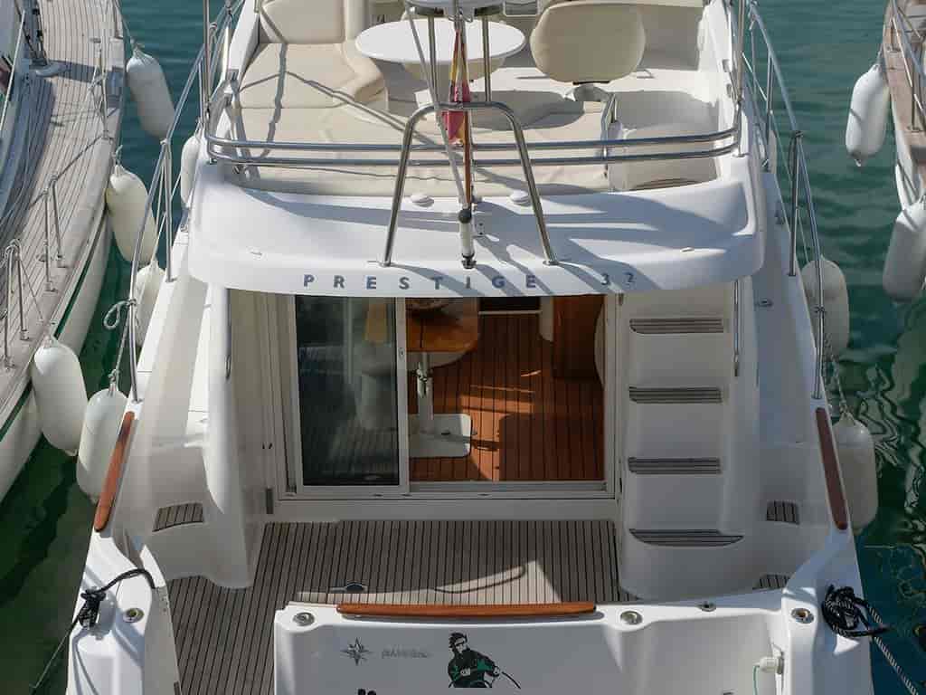 Boat picture 4