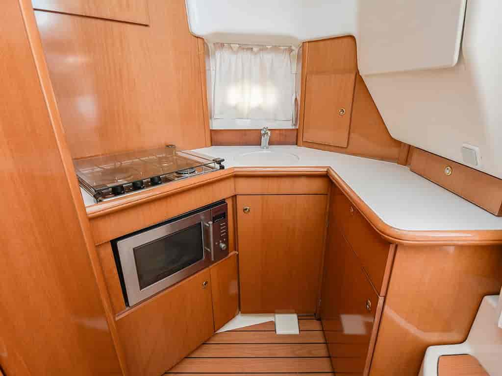 Boat picture 6