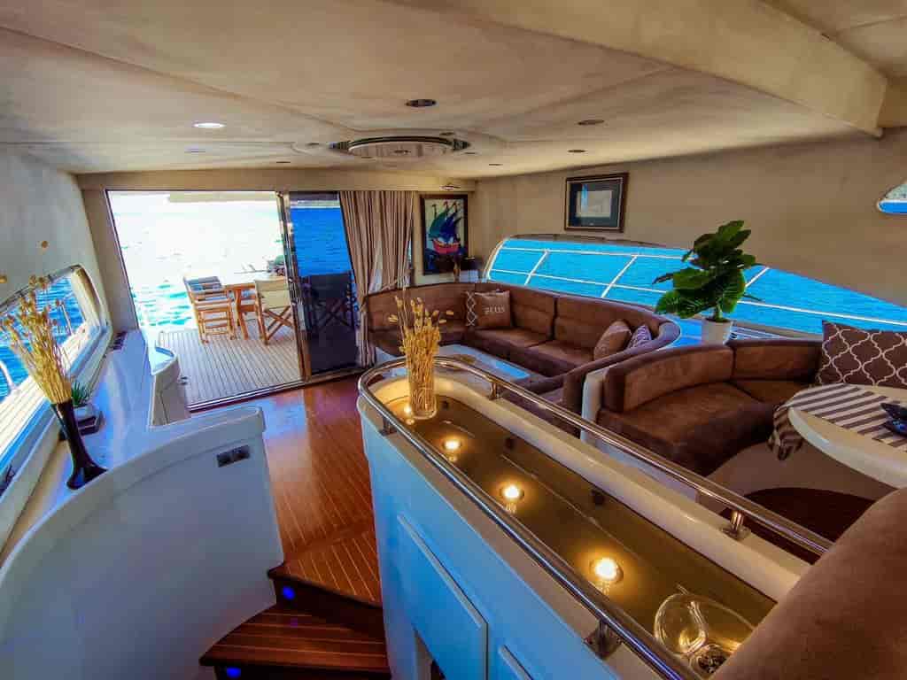 Boat picture 6