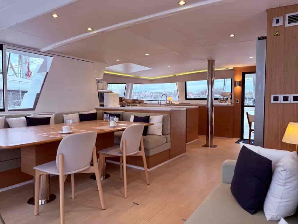 Boat picture 3