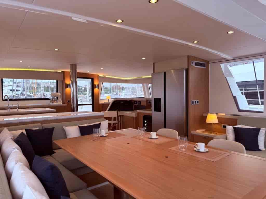 Boat picture 7