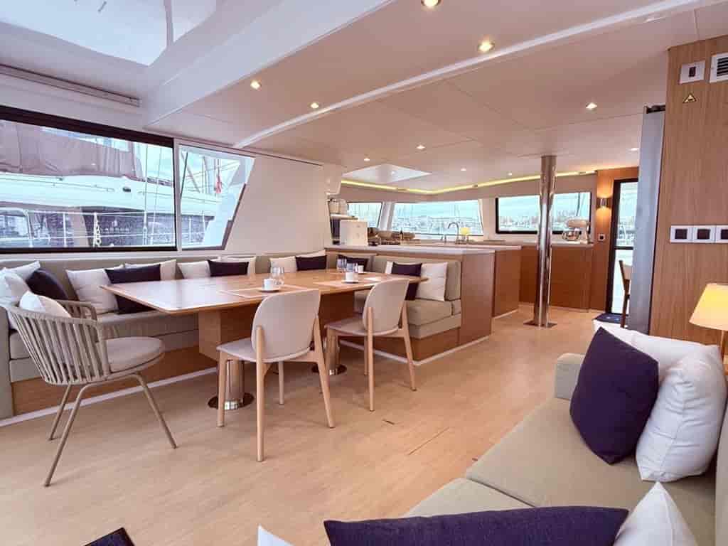 Boat picture 8