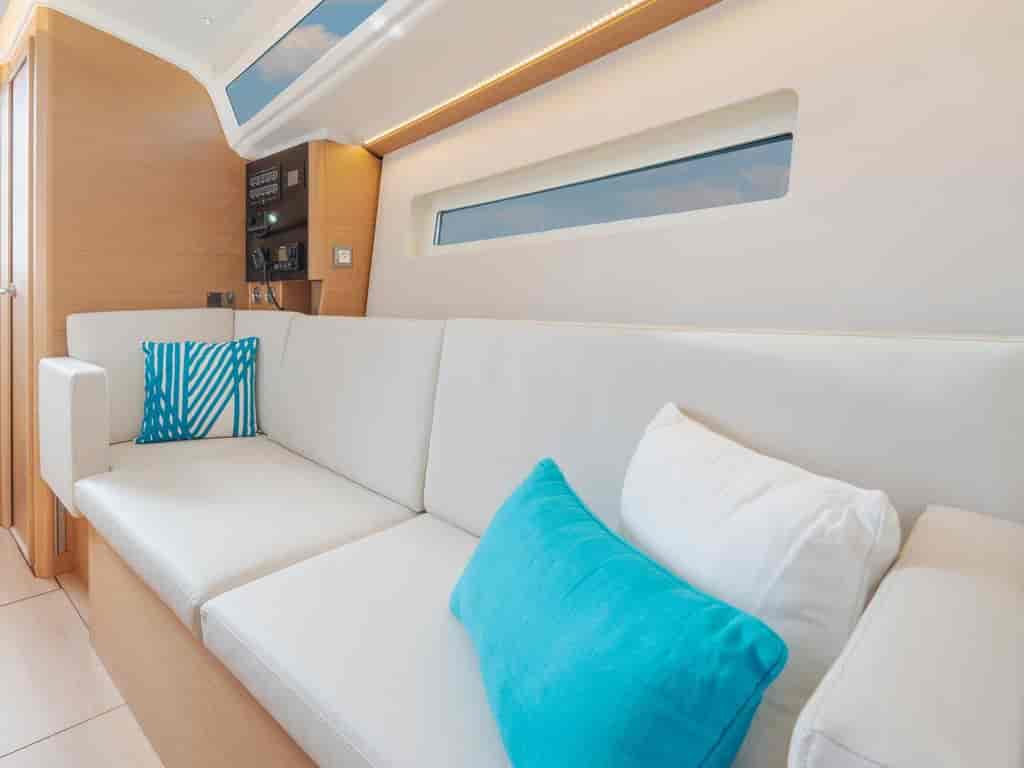 Boat picture 5