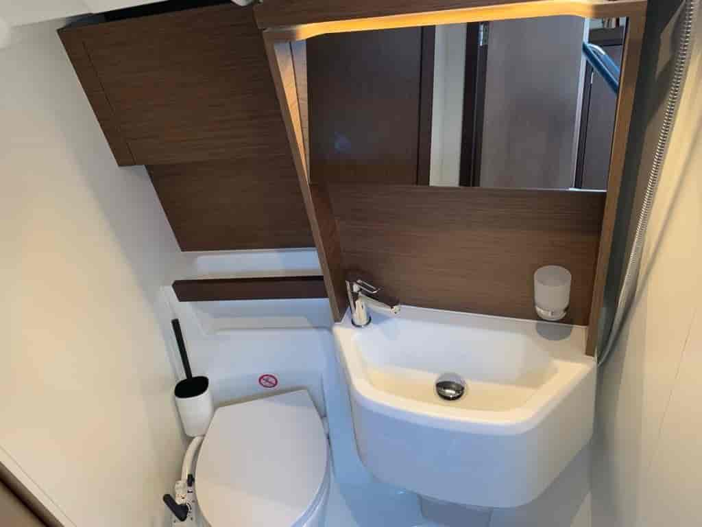 Boat picture 4
