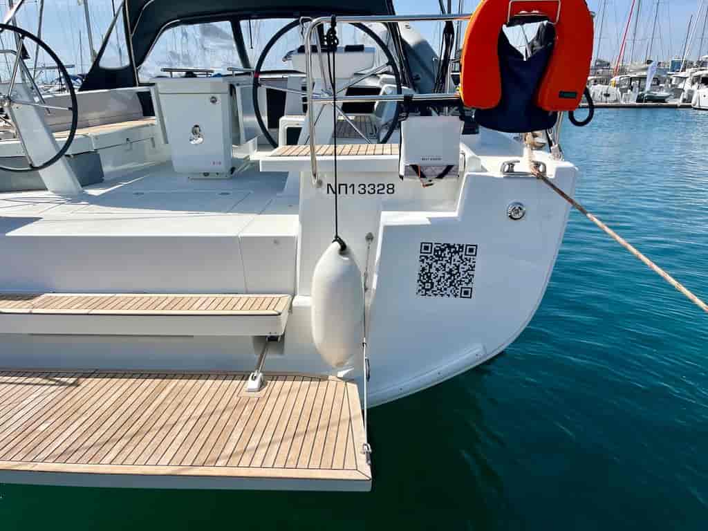 Boat picture 8