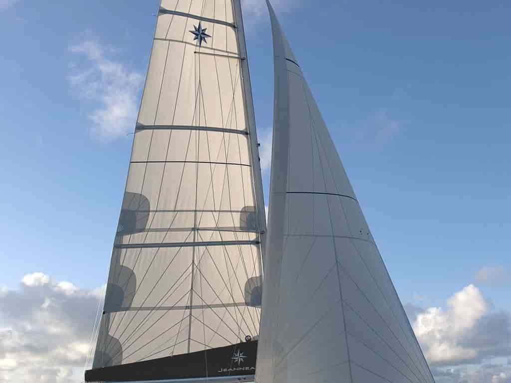 Boat picture 10