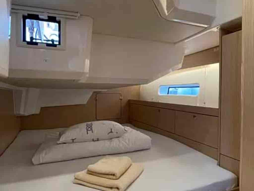 Boat picture 12