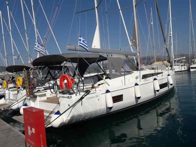 Boat picture 1