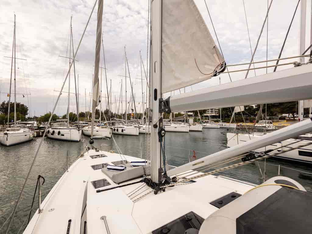 Boat picture 11