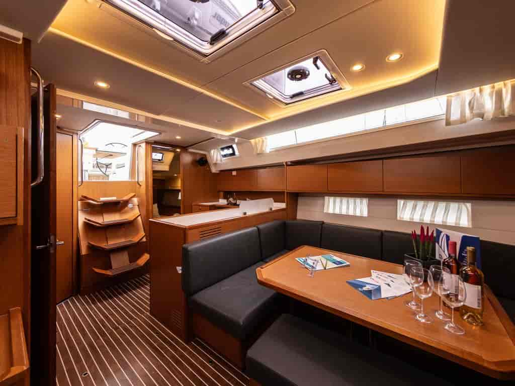 Boat picture 15