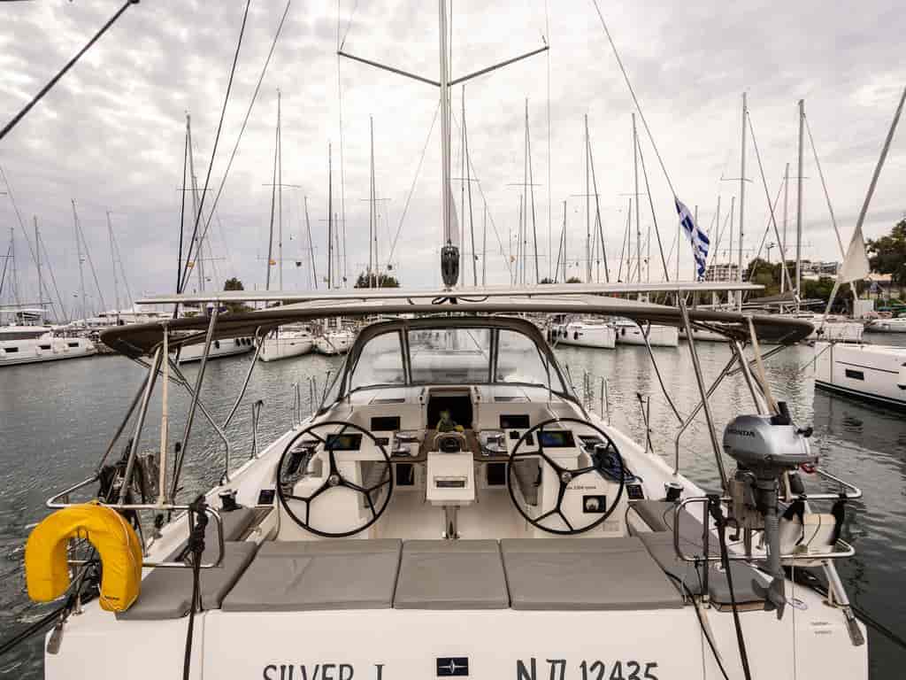 Boat picture 5