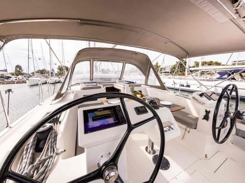 Boat picture 7