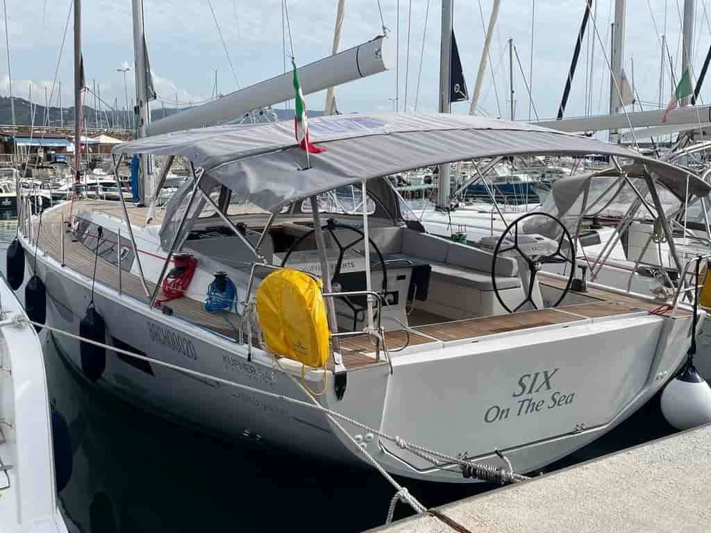 Boat picture 11