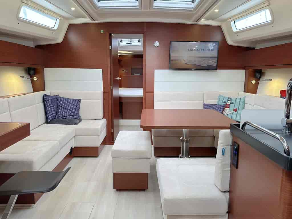 Boat picture 10