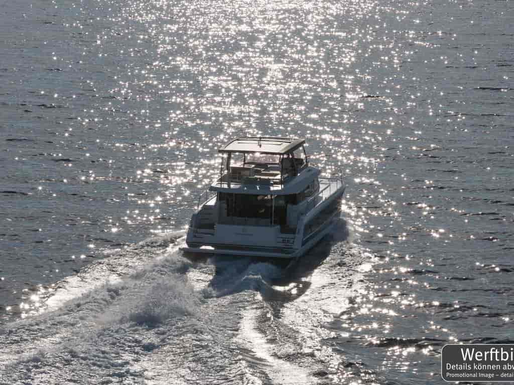 Boat picture 11