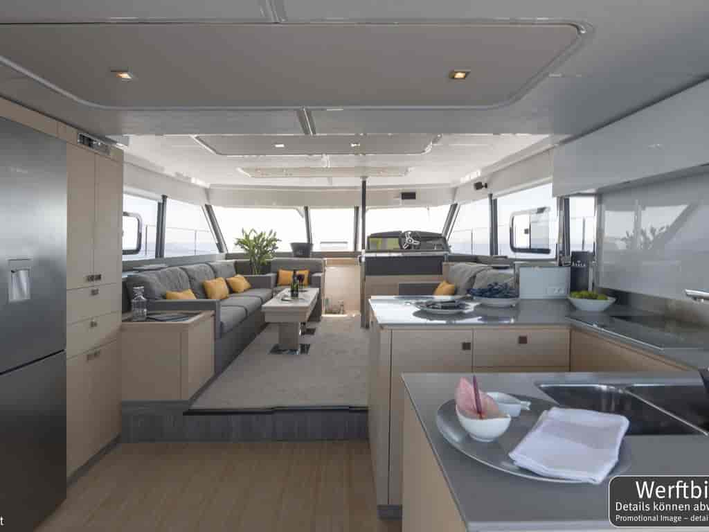 Boat picture 17