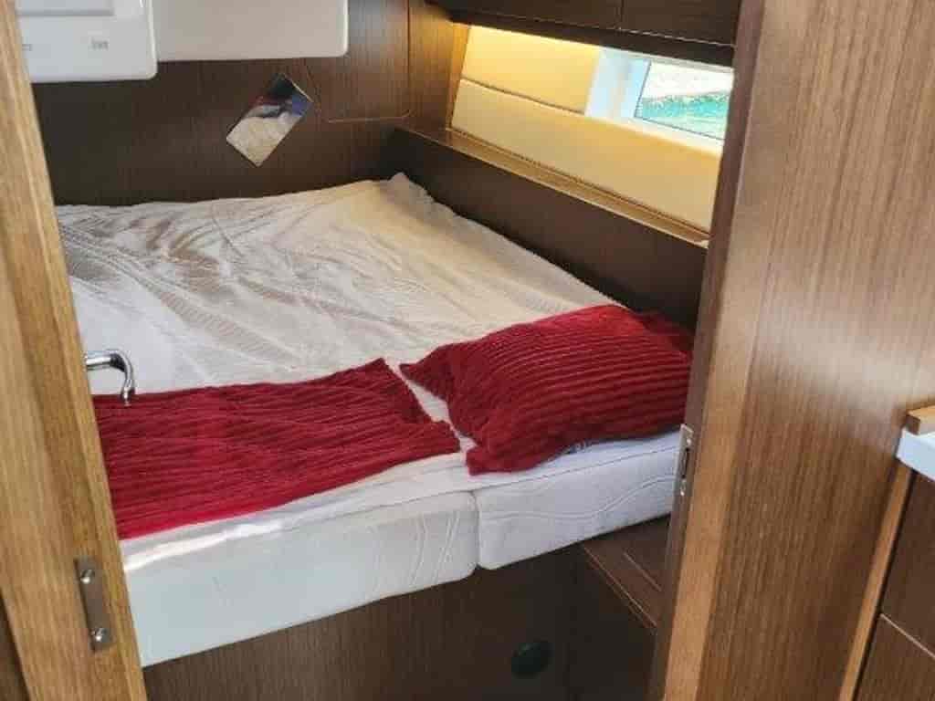 Boat picture 13