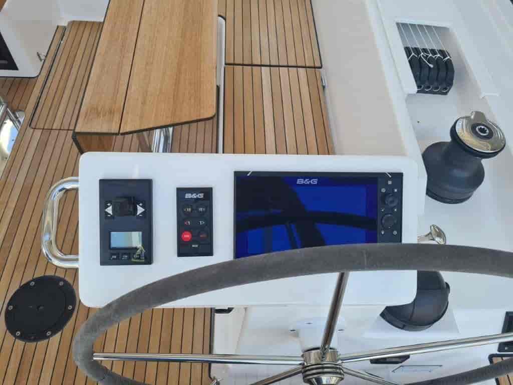 Boat picture 7