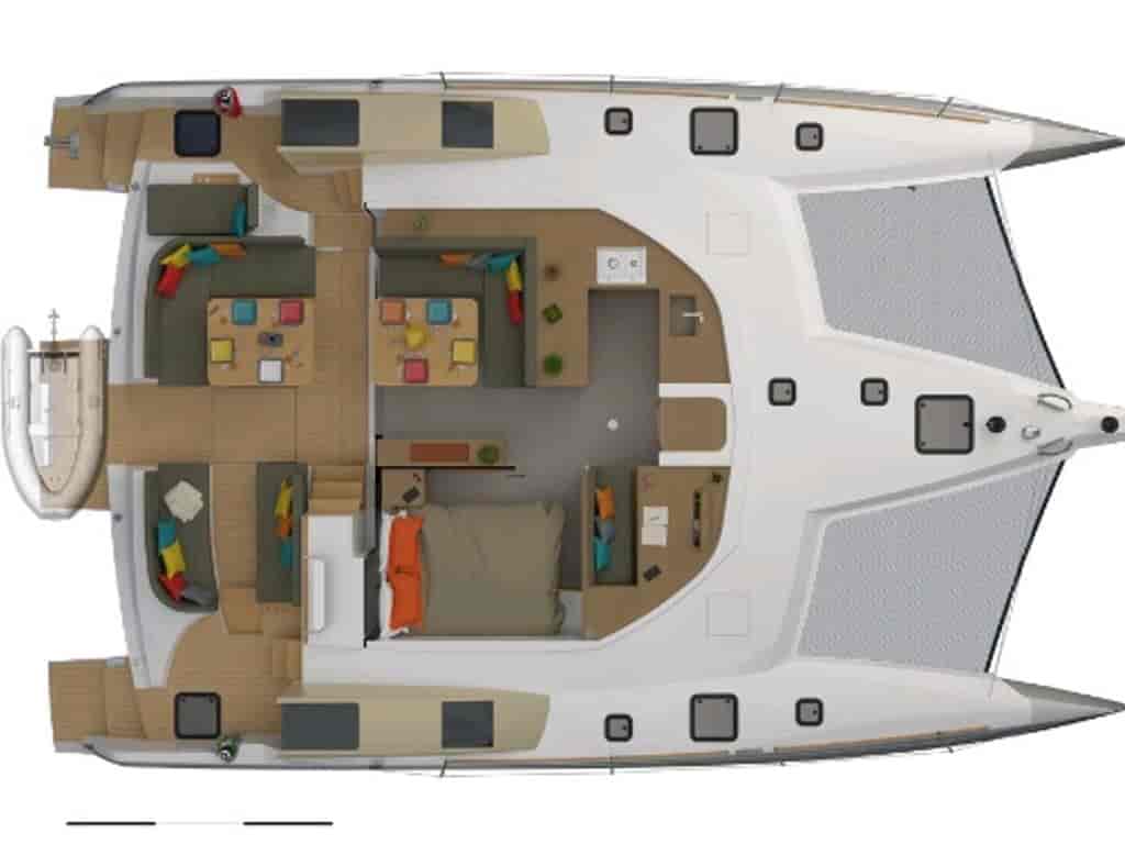 Boat picture 2