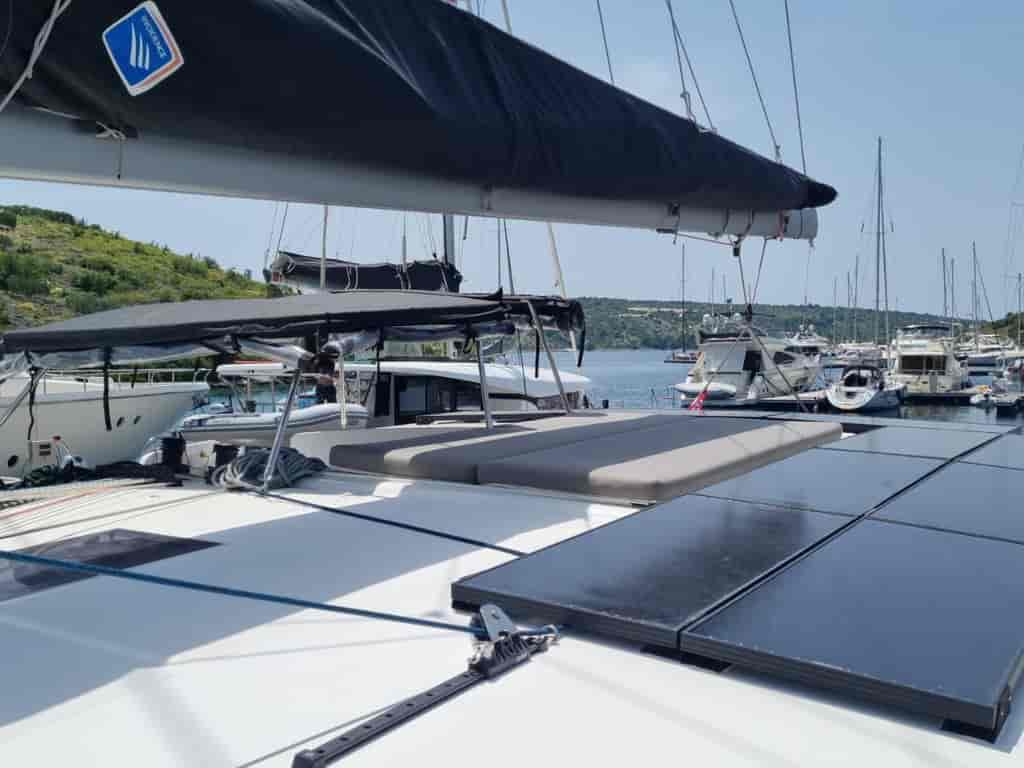 Boat picture 5