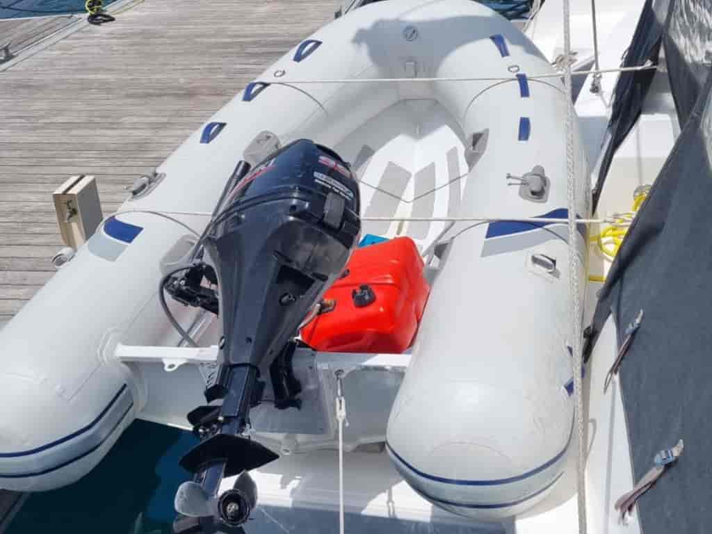 Boat picture 6