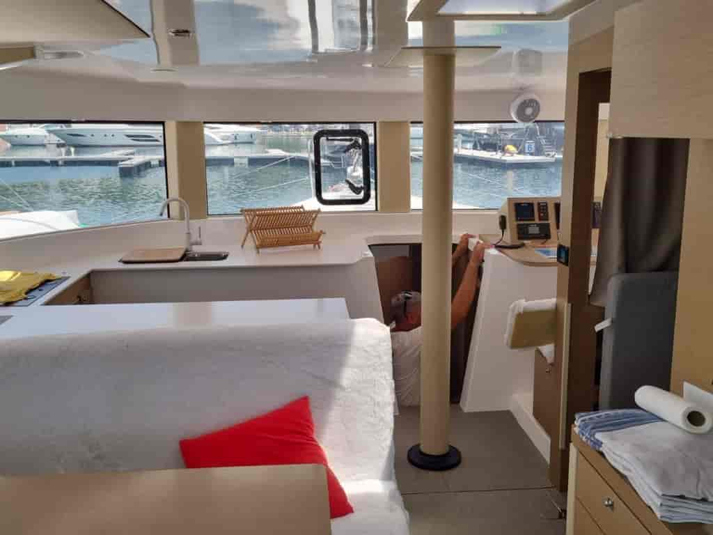 Boat picture 7