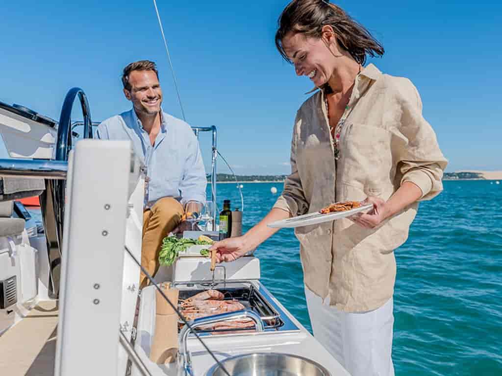 Boat picture 4