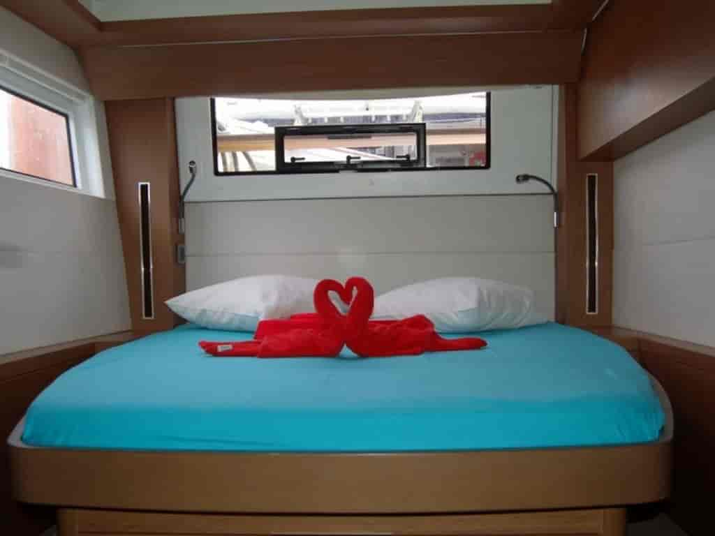 Boat picture 7