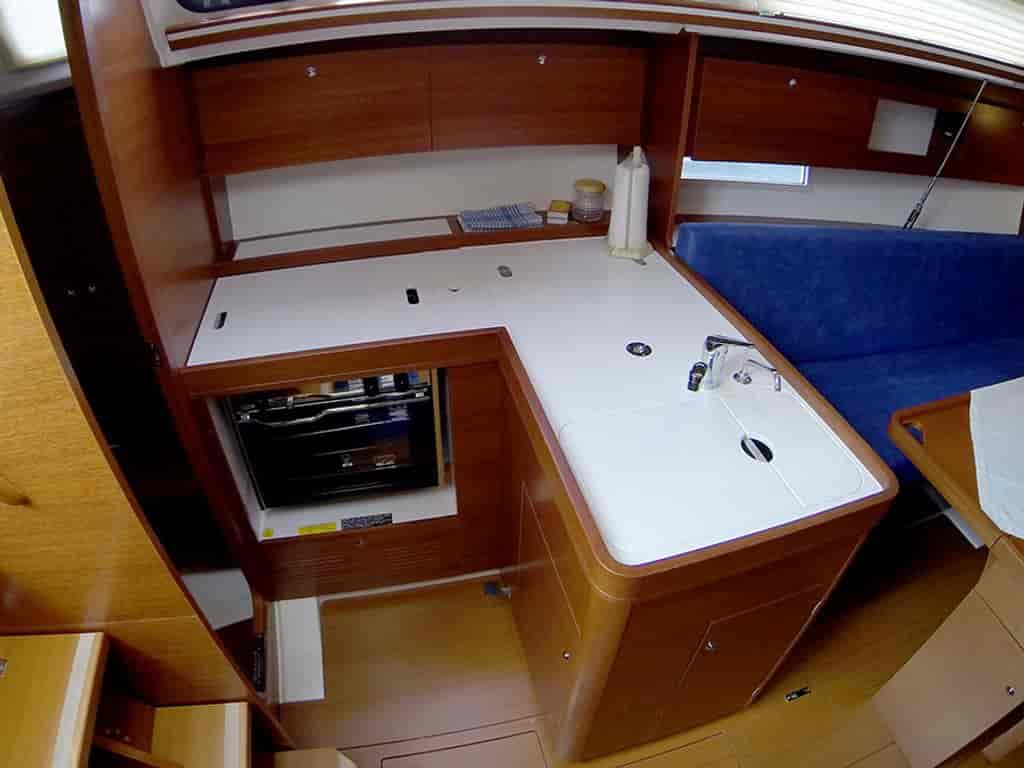 Boat picture 14