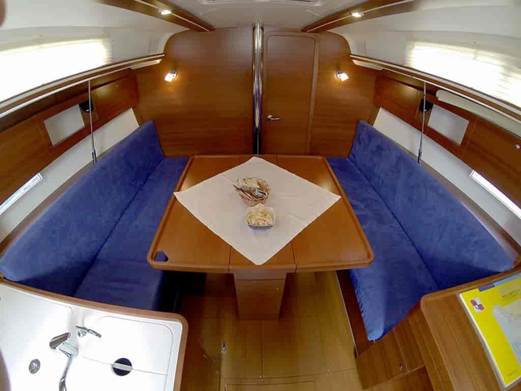 Boat picture 6