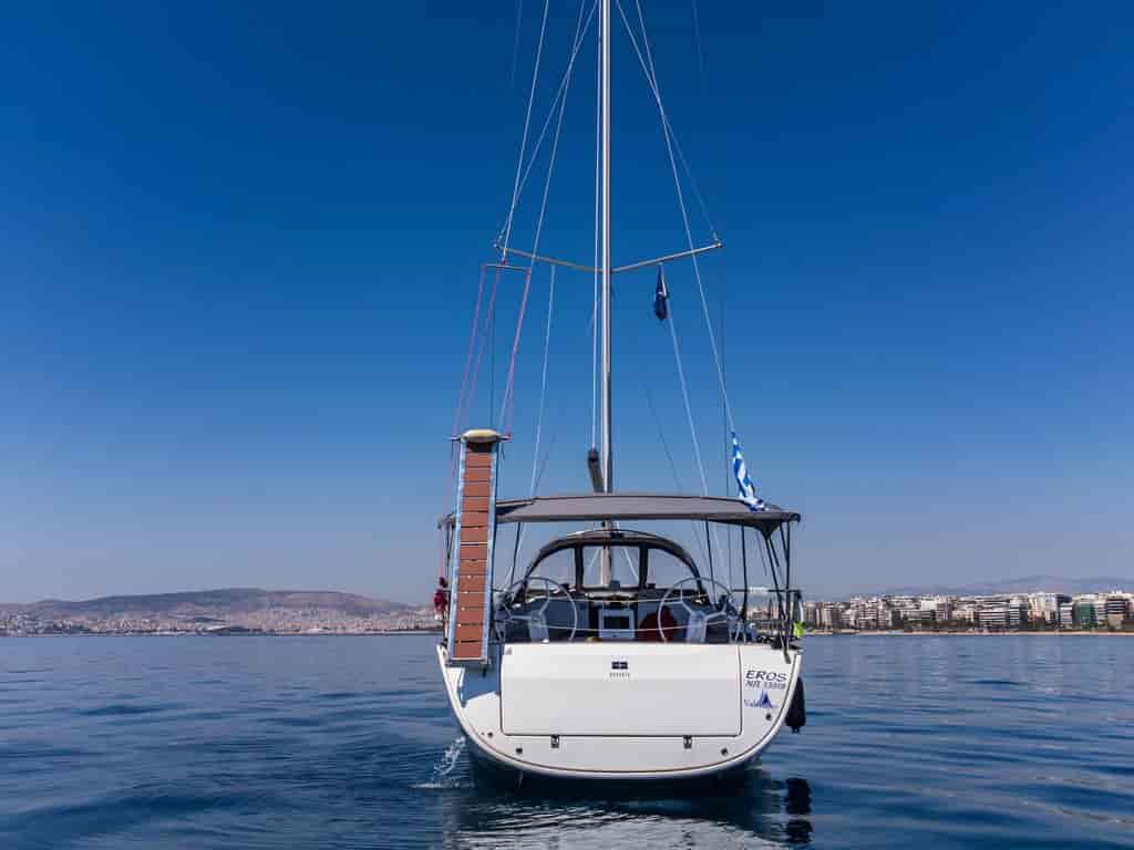 Boat picture 17
