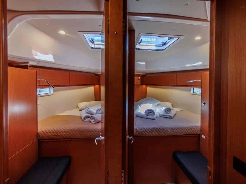 Boat picture 21